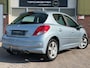 Peugeot 207 1.6 VTi XS/AIRCO/AUT/LEER/STOELV/PARKS/TREKH/APK