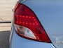 Peugeot 207 1.6 VTi XS/AIRCO/AUT/LEER/STOELV/PARKS/TREKH/APK