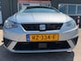 SEAT Ibiza 1.0 TSI Style Business Intense van 2de Eig met parkeercamera en App connect en cruise controle en airco