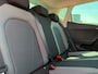 SEAT Ibiza 1.0 TSI Style Business Intense van 2de Eig met parkeercamera en App connect en cruise controle en airco