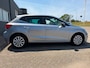 SEAT Ibiza 1.0 TSI Style Business Intense van 2de Eig met parkeercamera en App connect en cruise controle en airco