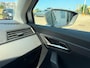 SEAT Ibiza 1.0 TSI Style Business Intense van 2de Eig met parkeercamera en App connect en cruise controle en airco