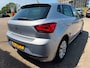 SEAT Ibiza 1.0 TSI Style Business Intense van 2de Eig met parkeercamera en App connect en cruise controle en airco