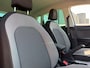SEAT Ibiza 1.0 TSI Style Business Intense van 2de Eig met parkeercamera en App connect en cruise controle en airco