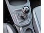 SEAT Ibiza 1.0 TSI Style Business Intense van 2de Eig met parkeercamera en App connect en cruise controle en airco
