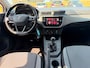 SEAT Ibiza 1.0 TSI Style Business Intense van 2de Eig met parkeercamera en App connect en cruise controle en airco