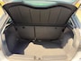 SEAT Ibiza 1.0 TSI Style Business Intense van 2de Eig met parkeercamera en App connect en cruise controle en airco