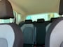 SEAT Ibiza 1.0 TSI Style Business Intense van 2de Eig met parkeercamera en App connect en cruise controle en airco