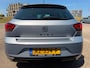 SEAT Ibiza 1.0 TSI Style Business Intense van 2de Eig met parkeercamera en App connect en cruise controle en airco