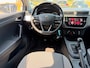 SEAT Ibiza 1.0 TSI Style Business Intense van 2de Eig met parkeercamera en App connect en cruise controle en airco