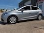 SEAT Ibiza 1.0 TSI Style Business Intense van 2de Eig met parkeercamera en App connect en cruise controle en airco