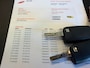 SEAT Ibiza 1.0 TSI Style Business Intense van 2de Eig met parkeercamera en App connect en cruise controle en airco