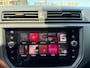 SEAT Ibiza 1.0 TSI Style Business Intense van 2de Eig met parkeercamera en App connect en cruise controle en airco
