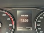 SEAT Ibiza 1.0 TSI Style Business Intense van 2de Eig met parkeercamera en App connect en cruise controle en airco