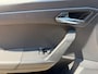 SEAT Ibiza 1.0 TSI Style Business Intense van 2de Eig met parkeercamera en App connect en cruise controle en airco