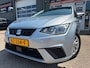 SEAT Ibiza 1.0 TSI Style Business Intense van 2de Eig met parkeercamera en App connect en cruise controle en airco