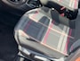 Peugeot 108 1.0 e-VTi Active 2015 5drs AIRCO NAP!