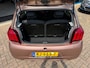 Peugeot 108 1.0 e-VTi Active 2015 5drs AIRCO NAP!