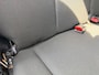 Peugeot 108 1.0 e-VTi Active 2015 5drs AIRCO NAP!
