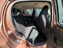 Peugeot 108 1.0 e-VTi Active 2015 5drs AIRCO NAP!