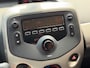 Peugeot 108 1.0 e-VTi Active 2015 5drs AIRCO NAP!