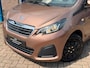 Peugeot 108 1.0 e-VTi Active 2015 5drs AIRCO NAP!