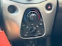 Peugeot 108 1.0 e-VTi Active 2015 5drs AIRCO NAP!