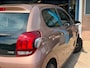Peugeot 108 1.0 e-VTi Active 2015 5drs AIRCO NAP!