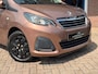 Peugeot 108 1.0 e-VTi Active 2015 5drs AIRCO NAP!