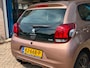 Peugeot 108 1.0 e-VTi Active 2015 5drs AIRCO NAP!