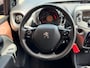 Peugeot 108 1.0 e-VTi Active 2015 5drs AIRCO NAP!