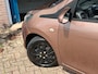 Peugeot 108 1.0 e-VTi Active 2015 5drs AIRCO NAP!