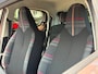 Peugeot 108 1.0 e-VTi Active 2015 5drs AIRCO NAP!