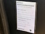 Peugeot 108 1.0 e-VTi Active 2015 5drs AIRCO NAP!