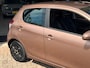 Peugeot 108 1.0 e-VTi Active 2015 5drs AIRCO NAP!