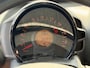 Peugeot 108 1.0 e-VTi Active 2015 5drs AIRCO NAP!
