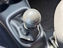 Peugeot 108 1.0 e-VTi Active 2015 5drs AIRCO NAP!