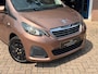 Peugeot 108 1.0 e-VTi Active 2015 5drs AIRCO NAP!