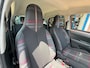 Peugeot 108 1.0 e-VTi Active 2015 5drs AIRCO NAP!