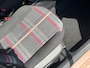 Peugeot 108 1.0 e-VTi Active 2015 5drs AIRCO NAP!