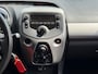 Peugeot 108 1.0 e-VTi Active 2015 5drs AIRCO NAP!