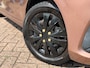 Peugeot 108 1.0 e-VTi Active 2015 5drs AIRCO NAP!