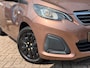 Peugeot 108 1.0 e-VTi Active 2015 5drs AIRCO NAP!