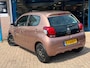 Peugeot 108 1.0 e-VTi Active 2015 5drs AIRCO NAP!