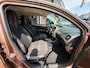 Peugeot 108 1.0 e-VTi Active 2015 5drs AIRCO NAP!
