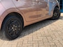 Peugeot 108 1.0 e-VTi Active 2015 5drs AIRCO NAP!