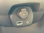 Peugeot 108 1.0 e-VTi Active 2015 5drs AIRCO NAP!