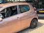 Peugeot 108 1.0 e-VTi Active 2015 5drs AIRCO NAP!