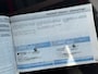 Peugeot 108 1.0 e-VTi Active 2015 5drs AIRCO NAP!