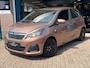 Peugeot 108 1.0 e-VTi Active 2015 5drs AIRCO NAP!